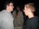 April'05-106.resized_tn.jpg
